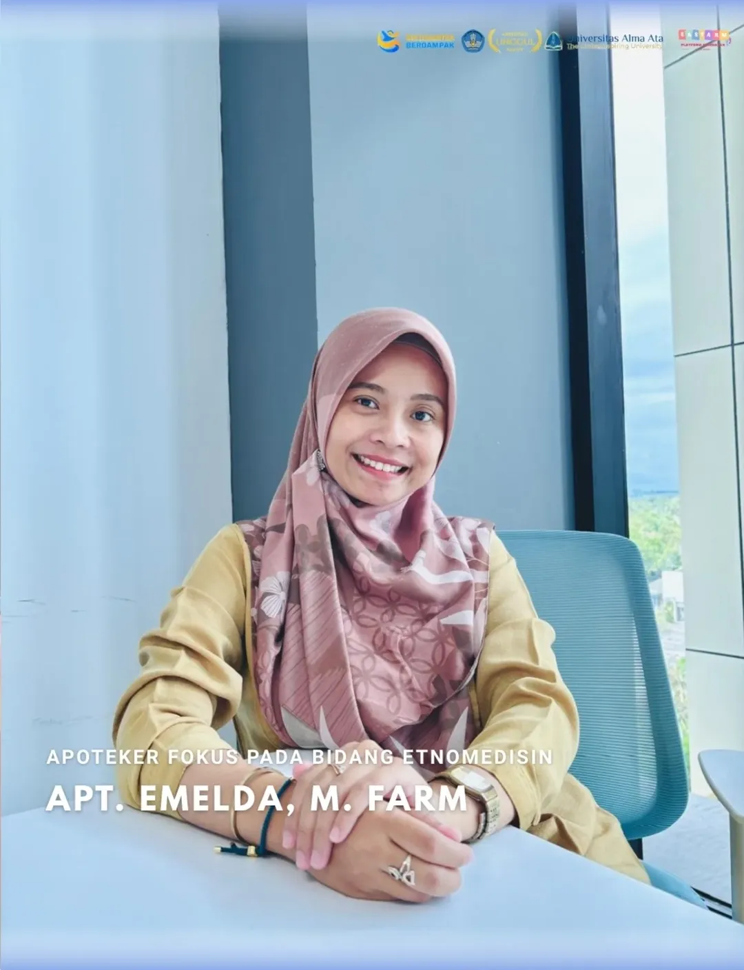 Tenaga Ahli