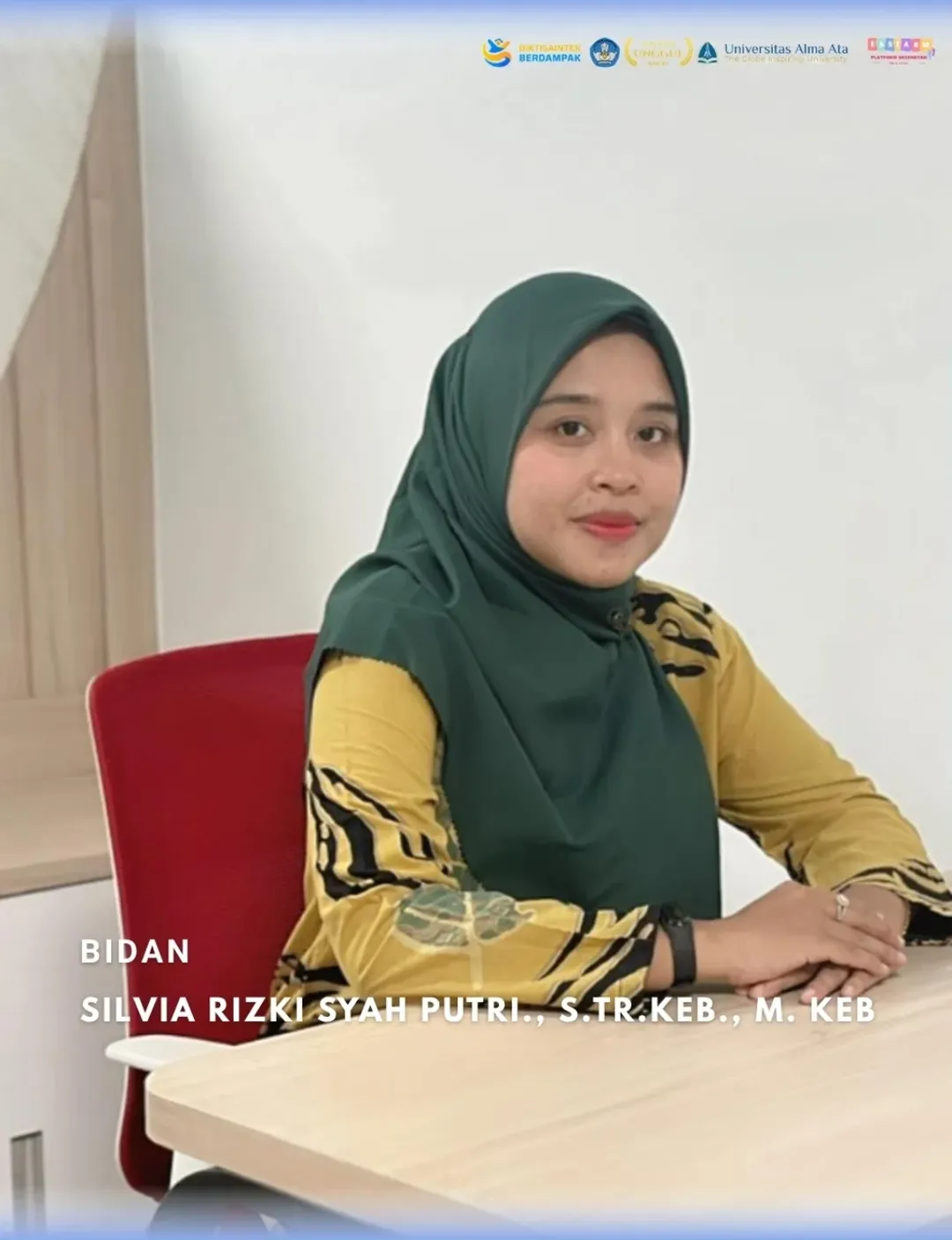 Bidan